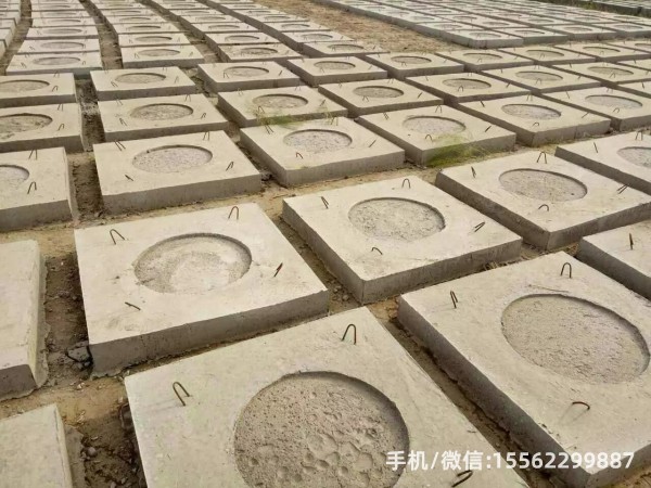 崇左DP12混凝土电杆底盘