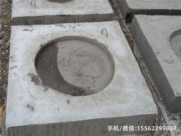 崇左DP14混凝土电杆底盘